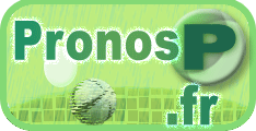 www.pronos.fr
